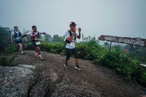 BIB: 
                            <button type="button" onclick="openModal(26417676)" class="btn btn-primary btn-sm float-right btn-popup" data-toggle="modal" data-target=".modal-high-quality">
                        <i class="fas fa-shopping-cart"></i> Add to Cart
                    </button>
                                            <button type="button" onclick="isThisMe(26417676, true)" class="btn btn-success btn-sm float-right btn-popup btn-isme hidden" data-toggle="tooltip" data-placement="bottom" title="นี่คือรูปของคุณใช่ไหม คลิกที่นี่เพื่อเอาเข้าอัลบั้ม">
                        <i class="fas fa-plus"></i> Add to album
                    </button>
                    <button type="button" onclick="isThisMe(26417676, false)" class="btn btn-warning btn-sm float-right btn-popup btn-isnotme hidden">
                        <i class="fas fa-ban"></i> Remove from album
                    </button>