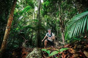 BIB: 
                            <button type="button" onclick="openModal(26421171)" class="btn btn-primary btn-sm float-right btn-popup" data-toggle="modal" data-target=".modal-high-quality">
                        <i class="fas fa-shopping-cart"></i> Add to Cart
                    </button>
                                            <button type="button" onclick="isThisMe(26421171, true)" class="btn btn-success btn-sm float-right btn-popup btn-isme hidden" data-toggle="tooltip" data-placement="bottom" title="นี่คือรูปของคุณใช่ไหม คลิกที่นี่เพื่อเอาเข้าอัลบั้ม">
                        <i class="fas fa-plus"></i> Add to album
                    </button>
                    <button type="button" onclick="isThisMe(26421171, false)" class="btn btn-warning btn-sm float-right btn-popup btn-isnotme hidden">
                        <i class="fas fa-ban"></i> Remove from album
                    </button>