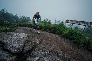 BIB: 
                            <button type="button" onclick="openModal(26417470)" class="btn btn-primary btn-sm float-right btn-popup" data-toggle="modal" data-target=".modal-high-quality">
                        <i class="fas fa-shopping-cart"></i> Add to Cart
                    </button>
                                            <button type="button" onclick="isThisMe(26417470, true)" class="btn btn-success btn-sm float-right btn-popup btn-isme hidden" data-toggle="tooltip" data-placement="bottom" title="นี่คือรูปของคุณใช่ไหม คลิกที่นี่เพื่อเอาเข้าอัลบั้ม">
                        <i class="fas fa-plus"></i> Add to album
                    </button>
                    <button type="button" onclick="isThisMe(26417470, false)" class="btn btn-warning btn-sm float-right btn-popup btn-isnotme hidden">
                        <i class="fas fa-ban"></i> Remove from album
                    </button>