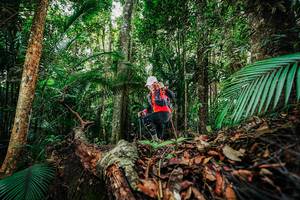 BIB: 
                            <button type="button" onclick="openModal(26423145)" class="btn btn-primary btn-sm float-right btn-popup" data-toggle="modal" data-target=".modal-high-quality">
                        <i class="fas fa-shopping-cart"></i> Add to Cart
                    </button>
                                            <button type="button" onclick="isThisMe(26423145, true)" class="btn btn-success btn-sm float-right btn-popup btn-isme hidden" data-toggle="tooltip" data-placement="bottom" title="นี่คือรูปของคุณใช่ไหม คลิกที่นี่เพื่อเอาเข้าอัลบั้ม">
                        <i class="fas fa-plus"></i> Add to album
                    </button>
                    <button type="button" onclick="isThisMe(26423145, false)" class="btn btn-warning btn-sm float-right btn-popup btn-isnotme hidden">
                        <i class="fas fa-ban"></i> Remove from album
                    </button>