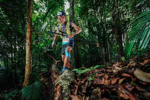 BIB: 
                            <button type="button" onclick="openModal(26422825)" class="btn btn-primary btn-sm float-right btn-popup" data-toggle="modal" data-target=".modal-high-quality">
                        <i class="fas fa-shopping-cart"></i> Add to Cart
                    </button>
                                            <button type="button" onclick="isThisMe(26422825, true)" class="btn btn-success btn-sm float-right btn-popup btn-isme hidden" data-toggle="tooltip" data-placement="bottom" title="นี่คือรูปของคุณใช่ไหม คลิกที่นี่เพื่อเอาเข้าอัลบั้ม">
                        <i class="fas fa-plus"></i> Add to album
                    </button>
                    <button type="button" onclick="isThisMe(26422825, false)" class="btn btn-warning btn-sm float-right btn-popup btn-isnotme hidden">
                        <i class="fas fa-ban"></i> Remove from album
                    </button>