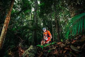 BIB: 
                            <button type="button" onclick="openModal(26423829)" class="btn btn-primary btn-sm float-right btn-popup" data-toggle="modal" data-target=".modal-high-quality">
                        <i class="fas fa-shopping-cart"></i> Add to Cart
                    </button>
                                            <button type="button" onclick="isThisMe(26423829, true)" class="btn btn-success btn-sm float-right btn-popup btn-isme hidden" data-toggle="tooltip" data-placement="bottom" title="นี่คือรูปของคุณใช่ไหม คลิกที่นี่เพื่อเอาเข้าอัลบั้ม">
                        <i class="fas fa-plus"></i> Add to album
                    </button>
                    <button type="button" onclick="isThisMe(26423829, false)" class="btn btn-warning btn-sm float-right btn-popup btn-isnotme hidden">
                        <i class="fas fa-ban"></i> Remove from album
                    </button>