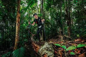 BIB: 
                            <button type="button" onclick="openModal(26422395)" class="btn btn-primary btn-sm float-right btn-popup" data-toggle="modal" data-target=".modal-high-quality">
                        <i class="fas fa-shopping-cart"></i> Add to Cart
                    </button>
                                            <button type="button" onclick="isThisMe(26422395, true)" class="btn btn-success btn-sm float-right btn-popup btn-isme hidden" data-toggle="tooltip" data-placement="bottom" title="นี่คือรูปของคุณใช่ไหม คลิกที่นี่เพื่อเอาเข้าอัลบั้ม">
                        <i class="fas fa-plus"></i> Add to album
                    </button>
                    <button type="button" onclick="isThisMe(26422395, false)" class="btn btn-warning btn-sm float-right btn-popup btn-isnotme hidden">
                        <i class="fas fa-ban"></i> Remove from album
                    </button>