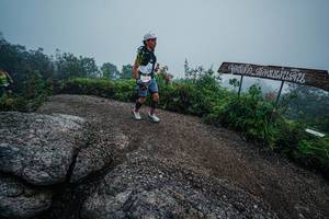 BIB: 
                            <button type="button" onclick="openModal(26417471)" class="btn btn-primary btn-sm float-right btn-popup" data-toggle="modal" data-target=".modal-high-quality">
                        <i class="fas fa-shopping-cart"></i> Add to Cart
                    </button>
                                            <button type="button" onclick="isThisMe(26417471, true)" class="btn btn-success btn-sm float-right btn-popup btn-isme hidden" data-toggle="tooltip" data-placement="bottom" title="นี่คือรูปของคุณใช่ไหม คลิกที่นี่เพื่อเอาเข้าอัลบั้ม">
                        <i class="fas fa-plus"></i> Add to album
                    </button>
                    <button type="button" onclick="isThisMe(26417471, false)" class="btn btn-warning btn-sm float-right btn-popup btn-isnotme hidden">
                        <i class="fas fa-ban"></i> Remove from album
                    </button>