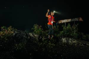 BIB: 
                            <button type="button" onclick="openModal(26415289)" class="btn btn-primary btn-sm float-right btn-popup" data-toggle="modal" data-target=".modal-high-quality">
                        <i class="fas fa-shopping-cart"></i> Add to Cart
                    </button>
                                            <button type="button" onclick="isThisMe(26415289, true)" class="btn btn-success btn-sm float-right btn-popup btn-isme hidden" data-toggle="tooltip" data-placement="bottom" title="นี่คือรูปของคุณใช่ไหม คลิกที่นี่เพื่อเอาเข้าอัลบั้ม">
                        <i class="fas fa-plus"></i> Add to album
                    </button>
                    <button type="button" onclick="isThisMe(26415289, false)" class="btn btn-warning btn-sm float-right btn-popup btn-isnotme hidden">
                        <i class="fas fa-ban"></i> Remove from album
                    </button>