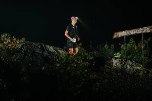 BIB: 
                            <button type="button" onclick="openModal(26416644)" class="btn btn-primary btn-sm float-right btn-popup" data-toggle="modal" data-target=".modal-high-quality">
                        <i class="fas fa-shopping-cart"></i> Add to Cart
                    </button>
                                            <button type="button" onclick="isThisMe(26416644, true)" class="btn btn-success btn-sm float-right btn-popup btn-isme hidden" data-toggle="tooltip" data-placement="bottom" title="นี่คือรูปของคุณใช่ไหม คลิกที่นี่เพื่อเอาเข้าอัลบั้ม">
                        <i class="fas fa-plus"></i> Add to album
                    </button>
                    <button type="button" onclick="isThisMe(26416644, false)" class="btn btn-warning btn-sm float-right btn-popup btn-isnotme hidden">
                        <i class="fas fa-ban"></i> Remove from album
                    </button>