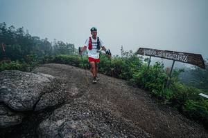 BIB: 
                            <button type="button" onclick="openModal(26418162)" class="btn btn-primary btn-sm float-right btn-popup" data-toggle="modal" data-target=".modal-high-quality">
                        <i class="fas fa-shopping-cart"></i> Add to Cart
                    </button>
                                            <button type="button" onclick="isThisMe(26418162, true)" class="btn btn-success btn-sm float-right btn-popup btn-isme hidden" data-toggle="tooltip" data-placement="bottom" title="นี่คือรูปของคุณใช่ไหม คลิกที่นี่เพื่อเอาเข้าอัลบั้ม">
                        <i class="fas fa-plus"></i> Add to album
                    </button>
                    <button type="button" onclick="isThisMe(26418162, false)" class="btn btn-warning btn-sm float-right btn-popup btn-isnotme hidden">
                        <i class="fas fa-ban"></i> Remove from album
                    </button>