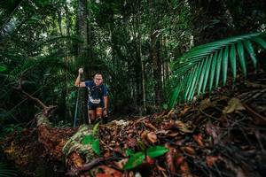 BIB: 
                            <button type="button" onclick="openModal(26429038)" class="btn btn-primary btn-sm float-right btn-popup" data-toggle="modal" data-target=".modal-high-quality">
                        <i class="fas fa-shopping-cart"></i> Add to Cart
                    </button>
                                            <button type="button" onclick="isThisMe(26429038, true)" class="btn btn-success btn-sm float-right btn-popup btn-isme hidden" data-toggle="tooltip" data-placement="bottom" title="นี่คือรูปของคุณใช่ไหม คลิกที่นี่เพื่อเอาเข้าอัลบั้ม">
                        <i class="fas fa-plus"></i> Add to album
                    </button>
                    <button type="button" onclick="isThisMe(26429038, false)" class="btn btn-warning btn-sm float-right btn-popup btn-isnotme hidden">
                        <i class="fas fa-ban"></i> Remove from album
                    </button>