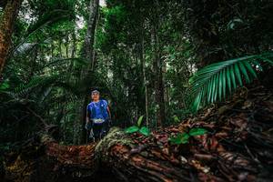 BIB: 
                            <button type="button" onclick="openModal(26427624)" class="btn btn-primary btn-sm float-right btn-popup" data-toggle="modal" data-target=".modal-high-quality">
                        <i class="fas fa-shopping-cart"></i> Add to Cart
                    </button>
                                            <button type="button" onclick="isThisMe(26427624, true)" class="btn btn-success btn-sm float-right btn-popup btn-isme hidden" data-toggle="tooltip" data-placement="bottom" title="นี่คือรูปของคุณใช่ไหม คลิกที่นี่เพื่อเอาเข้าอัลบั้ม">
                        <i class="fas fa-plus"></i> Add to album
                    </button>
                    <button type="button" onclick="isThisMe(26427624, false)" class="btn btn-warning btn-sm float-right btn-popup btn-isnotme hidden">
                        <i class="fas fa-ban"></i> Remove from album
                    </button>