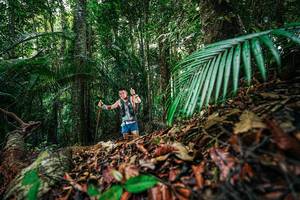 BIB: 
                            <button type="button" onclick="openModal(26429744)" class="btn btn-primary btn-sm float-right btn-popup" data-toggle="modal" data-target=".modal-high-quality">
                        <i class="fas fa-shopping-cart"></i> Add to Cart
                    </button>
                                            <button type="button" onclick="isThisMe(26429744, true)" class="btn btn-success btn-sm float-right btn-popup btn-isme hidden" data-toggle="tooltip" data-placement="bottom" title="นี่คือรูปของคุณใช่ไหม คลิกที่นี่เพื่อเอาเข้าอัลบั้ม">
                        <i class="fas fa-plus"></i> Add to album
                    </button>
                    <button type="button" onclick="isThisMe(26429744, false)" class="btn btn-warning btn-sm float-right btn-popup btn-isnotme hidden">
                        <i class="fas fa-ban"></i> Remove from album
                    </button>