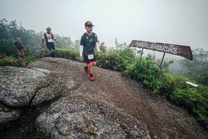 BIB: 
                            <button type="button" onclick="openModal(26419249)" class="btn btn-primary btn-sm float-right btn-popup" data-toggle="modal" data-target=".modal-high-quality">
                        <i class="fas fa-shopping-cart"></i> Add to Cart
                    </button>
                                            <button type="button" onclick="isThisMe(26419249, true)" class="btn btn-success btn-sm float-right btn-popup btn-isme hidden" data-toggle="tooltip" data-placement="bottom" title="นี่คือรูปของคุณใช่ไหม คลิกที่นี่เพื่อเอาเข้าอัลบั้ม">
                        <i class="fas fa-plus"></i> Add to album
                    </button>
                    <button type="button" onclick="isThisMe(26419249, false)" class="btn btn-warning btn-sm float-right btn-popup btn-isnotme hidden">
                        <i class="fas fa-ban"></i> Remove from album
                    </button>