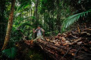 BIB: 
                            <button type="button" onclick="openModal(26423599)" class="btn btn-primary btn-sm float-right btn-popup" data-toggle="modal" data-target=".modal-high-quality">
                        <i class="fas fa-shopping-cart"></i> Add to Cart
                    </button>
                                            <button type="button" onclick="isThisMe(26423599, true)" class="btn btn-success btn-sm float-right btn-popup btn-isme hidden" data-toggle="tooltip" data-placement="bottom" title="นี่คือรูปของคุณใช่ไหม คลิกที่นี่เพื่อเอาเข้าอัลบั้ม">
                        <i class="fas fa-plus"></i> Add to album
                    </button>
                    <button type="button" onclick="isThisMe(26423599, false)" class="btn btn-warning btn-sm float-right btn-popup btn-isnotme hidden">
                        <i class="fas fa-ban"></i> Remove from album
                    </button>