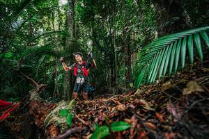 BIB: 
                            <button type="button" onclick="openModal(26427438)" class="btn btn-primary btn-sm float-right btn-popup" data-toggle="modal" data-target=".modal-high-quality">
                        <i class="fas fa-shopping-cart"></i> Add to Cart
                    </button>
                                            <button type="button" onclick="isThisMe(26427438, true)" class="btn btn-success btn-sm float-right btn-popup btn-isme hidden" data-toggle="tooltip" data-placement="bottom" title="นี่คือรูปของคุณใช่ไหม คลิกที่นี่เพื่อเอาเข้าอัลบั้ม">
                        <i class="fas fa-plus"></i> Add to album
                    </button>
                    <button type="button" onclick="isThisMe(26427438, false)" class="btn btn-warning btn-sm float-right btn-popup btn-isnotme hidden">
                        <i class="fas fa-ban"></i> Remove from album
                    </button>