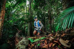 BIB: 
                            <button type="button" onclick="openModal(26422881)" class="btn btn-primary btn-sm float-right btn-popup" data-toggle="modal" data-target=".modal-high-quality">
                        <i class="fas fa-shopping-cart"></i> Add to Cart
                    </button>
                                            <button type="button" onclick="isThisMe(26422881, true)" class="btn btn-success btn-sm float-right btn-popup btn-isme hidden" data-toggle="tooltip" data-placement="bottom" title="นี่คือรูปของคุณใช่ไหม คลิกที่นี่เพื่อเอาเข้าอัลบั้ม">
                        <i class="fas fa-plus"></i> Add to album
                    </button>
                    <button type="button" onclick="isThisMe(26422881, false)" class="btn btn-warning btn-sm float-right btn-popup btn-isnotme hidden">
                        <i class="fas fa-ban"></i> Remove from album
                    </button>