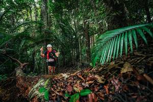 BIB: 
                            <button type="button" onclick="openModal(26430073)" class="btn btn-primary btn-sm float-right btn-popup" data-toggle="modal" data-target=".modal-high-quality">
                        <i class="fas fa-shopping-cart"></i> Add to Cart
                    </button>
                                            <button type="button" onclick="isThisMe(26430073, true)" class="btn btn-success btn-sm float-right btn-popup btn-isme hidden" data-toggle="tooltip" data-placement="bottom" title="นี่คือรูปของคุณใช่ไหม คลิกที่นี่เพื่อเอาเข้าอัลบั้ม">
                        <i class="fas fa-plus"></i> Add to album
                    </button>
                    <button type="button" onclick="isThisMe(26430073, false)" class="btn btn-warning btn-sm float-right btn-popup btn-isnotme hidden">
                        <i class="fas fa-ban"></i> Remove from album
                    </button>