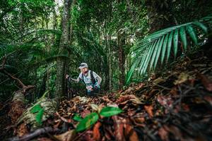 BIB: 
                            <button type="button" onclick="openModal(26430122)" class="btn btn-primary btn-sm float-right btn-popup" data-toggle="modal" data-target=".modal-high-quality">
                        <i class="fas fa-shopping-cart"></i> Add to Cart
                    </button>
                                            <button type="button" onclick="isThisMe(26430122, true)" class="btn btn-success btn-sm float-right btn-popup btn-isme hidden" data-toggle="tooltip" data-placement="bottom" title="นี่คือรูปของคุณใช่ไหม คลิกที่นี่เพื่อเอาเข้าอัลบั้ม">
                        <i class="fas fa-plus"></i> Add to album
                    </button>
                    <button type="button" onclick="isThisMe(26430122, false)" class="btn btn-warning btn-sm float-right btn-popup btn-isnotme hidden">
                        <i class="fas fa-ban"></i> Remove from album
                    </button>