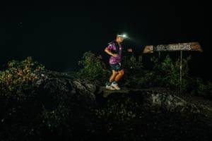 BIB: 
                            <button type="button" onclick="openModal(26415294)" class="btn btn-primary btn-sm float-right btn-popup" data-toggle="modal" data-target=".modal-high-quality">
                        <i class="fas fa-shopping-cart"></i> Add to Cart
                    </button>
                                            <button type="button" onclick="isThisMe(26415294, true)" class="btn btn-success btn-sm float-right btn-popup btn-isme hidden" data-toggle="tooltip" data-placement="bottom" title="นี่คือรูปของคุณใช่ไหม คลิกที่นี่เพื่อเอาเข้าอัลบั้ม">
                        <i class="fas fa-plus"></i> Add to album
                    </button>
                    <button type="button" onclick="isThisMe(26415294, false)" class="btn btn-warning btn-sm float-right btn-popup btn-isnotme hidden">
                        <i class="fas fa-ban"></i> Remove from album
                    </button>