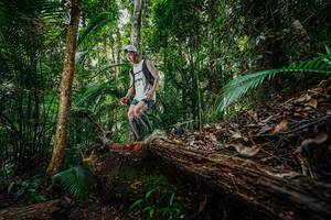 BIB: 
                            <button type="button" onclick="openModal(26425405)" class="btn btn-primary btn-sm float-right btn-popup" data-toggle="modal" data-target=".modal-high-quality">
                        <i class="fas fa-shopping-cart"></i> Add to Cart
                    </button>
                                            <button type="button" onclick="isThisMe(26425405, true)" class="btn btn-success btn-sm float-right btn-popup btn-isme hidden" data-toggle="tooltip" data-placement="bottom" title="นี่คือรูปของคุณใช่ไหม คลิกที่นี่เพื่อเอาเข้าอัลบั้ม">
                        <i class="fas fa-plus"></i> Add to album
                    </button>
                    <button type="button" onclick="isThisMe(26425405, false)" class="btn btn-warning btn-sm float-right btn-popup btn-isnotme hidden">
                        <i class="fas fa-ban"></i> Remove from album
                    </button>