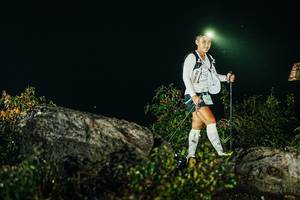 BIB: 
                            <button type="button" onclick="openModal(26416722)" class="btn btn-primary btn-sm float-right btn-popup" data-toggle="modal" data-target=".modal-high-quality">
                        <i class="fas fa-shopping-cart"></i> Add to Cart
                    </button>
                                            <button type="button" onclick="isThisMe(26416722, true)" class="btn btn-success btn-sm float-right btn-popup btn-isme hidden" data-toggle="tooltip" data-placement="bottom" title="นี่คือรูปของคุณใช่ไหม คลิกที่นี่เพื่อเอาเข้าอัลบั้ม">
                        <i class="fas fa-plus"></i> Add to album
                    </button>
                    <button type="button" onclick="isThisMe(26416722, false)" class="btn btn-warning btn-sm float-right btn-popup btn-isnotme hidden">
                        <i class="fas fa-ban"></i> Remove from album
                    </button>