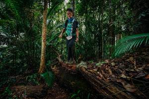 BIB: 
                            <button type="button" onclick="openModal(26426467)" class="btn btn-primary btn-sm float-right btn-popup" data-toggle="modal" data-target=".modal-high-quality">
                        <i class="fas fa-shopping-cart"></i> Add to Cart
                    </button>
                                            <button type="button" onclick="isThisMe(26426467, true)" class="btn btn-success btn-sm float-right btn-popup btn-isme hidden" data-toggle="tooltip" data-placement="bottom" title="นี่คือรูปของคุณใช่ไหม คลิกที่นี่เพื่อเอาเข้าอัลบั้ม">
                        <i class="fas fa-plus"></i> Add to album
                    </button>
                    <button type="button" onclick="isThisMe(26426467, false)" class="btn btn-warning btn-sm float-right btn-popup btn-isnotme hidden">
                        <i class="fas fa-ban"></i> Remove from album
                    </button>