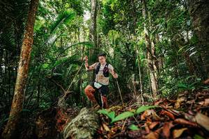 BIB: 
                            <button type="button" onclick="openModal(26420856)" class="btn btn-primary btn-sm float-right btn-popup" data-toggle="modal" data-target=".modal-high-quality">
                        <i class="fas fa-shopping-cart"></i> Add to Cart
                    </button>
                                            <button type="button" onclick="isThisMe(26420856, true)" class="btn btn-success btn-sm float-right btn-popup btn-isme hidden" data-toggle="tooltip" data-placement="bottom" title="นี่คือรูปของคุณใช่ไหม คลิกที่นี่เพื่อเอาเข้าอัลบั้ม">
                        <i class="fas fa-plus"></i> Add to album
                    </button>
                    <button type="button" onclick="isThisMe(26420856, false)" class="btn btn-warning btn-sm float-right btn-popup btn-isnotme hidden">
                        <i class="fas fa-ban"></i> Remove from album
                    </button>