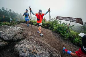 BIB: 
                            <button type="button" onclick="openModal(26419665)" class="btn btn-primary btn-sm float-right btn-popup" data-toggle="modal" data-target=".modal-high-quality">
                        <i class="fas fa-shopping-cart"></i> Add to Cart
                    </button>
                                            <button type="button" onclick="isThisMe(26419665, true)" class="btn btn-success btn-sm float-right btn-popup btn-isme hidden" data-toggle="tooltip" data-placement="bottom" title="นี่คือรูปของคุณใช่ไหม คลิกที่นี่เพื่อเอาเข้าอัลบั้ม">
                        <i class="fas fa-plus"></i> Add to album
                    </button>
                    <button type="button" onclick="isThisMe(26419665, false)" class="btn btn-warning btn-sm float-right btn-popup btn-isnotme hidden">
                        <i class="fas fa-ban"></i> Remove from album
                    </button>