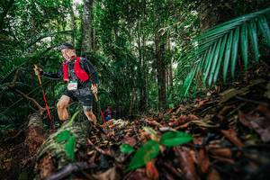 BIB: 
                            <button type="button" onclick="openModal(26431180)" class="btn btn-primary btn-sm float-right btn-popup" data-toggle="modal" data-target=".modal-high-quality">
                        <i class="fas fa-shopping-cart"></i> Add to Cart
                    </button>
                                            <button type="button" onclick="isThisMe(26431180, true)" class="btn btn-success btn-sm float-right btn-popup btn-isme hidden" data-toggle="tooltip" data-placement="bottom" title="นี่คือรูปของคุณใช่ไหม คลิกที่นี่เพื่อเอาเข้าอัลบั้ม">
                        <i class="fas fa-plus"></i> Add to album
                    </button>
                    <button type="button" onclick="isThisMe(26431180, false)" class="btn btn-warning btn-sm float-right btn-popup btn-isnotme hidden">
                        <i class="fas fa-ban"></i> Remove from album
                    </button>