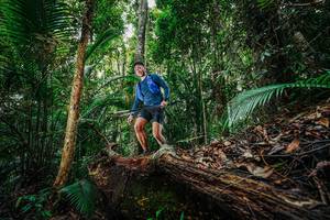 BIB: 
                            <button type="button" onclick="openModal(26425553)" class="btn btn-primary btn-sm float-right btn-popup" data-toggle="modal" data-target=".modal-high-quality">
                        <i class="fas fa-shopping-cart"></i> Add to Cart
                    </button>
                                            <button type="button" onclick="isThisMe(26425553, true)" class="btn btn-success btn-sm float-right btn-popup btn-isme hidden" data-toggle="tooltip" data-placement="bottom" title="นี่คือรูปของคุณใช่ไหม คลิกที่นี่เพื่อเอาเข้าอัลบั้ม">
                        <i class="fas fa-plus"></i> Add to album
                    </button>
                    <button type="button" onclick="isThisMe(26425553, false)" class="btn btn-warning btn-sm float-right btn-popup btn-isnotme hidden">
                        <i class="fas fa-ban"></i> Remove from album
                    </button>