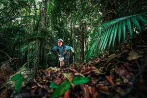 BIB: 
                            <button type="button" onclick="openModal(26431140)" class="btn btn-primary btn-sm float-right btn-popup" data-toggle="modal" data-target=".modal-high-quality">
                        <i class="fas fa-shopping-cart"></i> Add to Cart
                    </button>
                                            <button type="button" onclick="isThisMe(26431140, true)" class="btn btn-success btn-sm float-right btn-popup btn-isme hidden" data-toggle="tooltip" data-placement="bottom" title="นี่คือรูปของคุณใช่ไหม คลิกที่นี่เพื่อเอาเข้าอัลบั้ม">
                        <i class="fas fa-plus"></i> Add to album
                    </button>
                    <button type="button" onclick="isThisMe(26431140, false)" class="btn btn-warning btn-sm float-right btn-popup btn-isnotme hidden">
                        <i class="fas fa-ban"></i> Remove from album
                    </button>