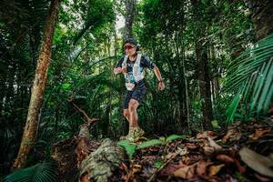 BIB: 
                            <button type="button" onclick="openModal(26424377)" class="btn btn-primary btn-sm float-right btn-popup" data-toggle="modal" data-target=".modal-high-quality">
                        <i class="fas fa-shopping-cart"></i> Add to Cart
                    </button>
                                            <button type="button" onclick="isThisMe(26424377, true)" class="btn btn-success btn-sm float-right btn-popup btn-isme hidden" data-toggle="tooltip" data-placement="bottom" title="นี่คือรูปของคุณใช่ไหม คลิกที่นี่เพื่อเอาเข้าอัลบั้ม">
                        <i class="fas fa-plus"></i> Add to album
                    </button>
                    <button type="button" onclick="isThisMe(26424377, false)" class="btn btn-warning btn-sm float-right btn-popup btn-isnotme hidden">
                        <i class="fas fa-ban"></i> Remove from album
                    </button>