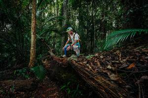 BIB: 
                            <button type="button" onclick="openModal(26426444)" class="btn btn-primary btn-sm float-right btn-popup" data-toggle="modal" data-target=".modal-high-quality">
                        <i class="fas fa-shopping-cart"></i> Add to Cart
                    </button>
                                            <button type="button" onclick="isThisMe(26426444, true)" class="btn btn-success btn-sm float-right btn-popup btn-isme hidden" data-toggle="tooltip" data-placement="bottom" title="นี่คือรูปของคุณใช่ไหม คลิกที่นี่เพื่อเอาเข้าอัลบั้ม">
                        <i class="fas fa-plus"></i> Add to album
                    </button>
                    <button type="button" onclick="isThisMe(26426444, false)" class="btn btn-warning btn-sm float-right btn-popup btn-isnotme hidden">
                        <i class="fas fa-ban"></i> Remove from album
                    </button>