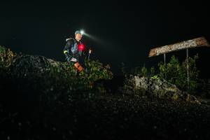 BIB: 
                            <button type="button" onclick="openModal(26415504)" class="btn btn-primary btn-sm float-right btn-popup" data-toggle="modal" data-target=".modal-high-quality">
                        <i class="fas fa-shopping-cart"></i> Add to Cart
                    </button>
                                            <button type="button" onclick="isThisMe(26415504, true)" class="btn btn-success btn-sm float-right btn-popup btn-isme hidden" data-toggle="tooltip" data-placement="bottom" title="นี่คือรูปของคุณใช่ไหม คลิกที่นี่เพื่อเอาเข้าอัลบั้ม">
                        <i class="fas fa-plus"></i> Add to album
                    </button>
                    <button type="button" onclick="isThisMe(26415504, false)" class="btn btn-warning btn-sm float-right btn-popup btn-isnotme hidden">
                        <i class="fas fa-ban"></i> Remove from album
                    </button>