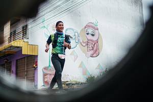 BIB: 
                            <button type="button" onclick="openModal(26435643)" class="btn btn-primary btn-sm float-right btn-popup" data-toggle="modal" data-target=".modal-high-quality">
                        <i class="fas fa-shopping-cart"></i> Add to Cart
                    </button>
                                            <button type="button" onclick="isThisMe(26435643, true)" class="btn btn-success btn-sm float-right btn-popup btn-isme hidden" data-toggle="tooltip" data-placement="bottom" title="นี่คือรูปของคุณใช่ไหม คลิกที่นี่เพื่อเอาเข้าอัลบั้ม">
                        <i class="fas fa-plus"></i> Add to album
                    </button>
                    <button type="button" onclick="isThisMe(26435643, false)" class="btn btn-warning btn-sm float-right btn-popup btn-isnotme hidden">
                        <i class="fas fa-ban"></i> Remove from album
                    </button>