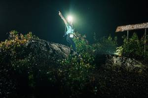 BIB: 
                            <button type="button" onclick="openModal(26416502)" class="btn btn-primary btn-sm float-right btn-popup" data-toggle="modal" data-target=".modal-high-quality">
                        <i class="fas fa-shopping-cart"></i> Add to Cart
                    </button>
                                            <button type="button" onclick="isThisMe(26416502, true)" class="btn btn-success btn-sm float-right btn-popup btn-isme hidden" data-toggle="tooltip" data-placement="bottom" title="นี่คือรูปของคุณใช่ไหม คลิกที่นี่เพื่อเอาเข้าอัลบั้ม">
                        <i class="fas fa-plus"></i> Add to album
                    </button>
                    <button type="button" onclick="isThisMe(26416502, false)" class="btn btn-warning btn-sm float-right btn-popup btn-isnotme hidden">
                        <i class="fas fa-ban"></i> Remove from album
                    </button>