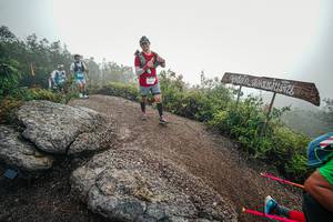 BIB: 
                            <button type="button" onclick="openModal(26420393)" class="btn btn-primary btn-sm float-right btn-popup" data-toggle="modal" data-target=".modal-high-quality">
                        <i class="fas fa-shopping-cart"></i> Add to Cart
                    </button>
                                            <button type="button" onclick="isThisMe(26420393, true)" class="btn btn-success btn-sm float-right btn-popup btn-isme hidden" data-toggle="tooltip" data-placement="bottom" title="นี่คือรูปของคุณใช่ไหม คลิกที่นี่เพื่อเอาเข้าอัลบั้ม">
                        <i class="fas fa-plus"></i> Add to album
                    </button>
                    <button type="button" onclick="isThisMe(26420393, false)" class="btn btn-warning btn-sm float-right btn-popup btn-isnotme hidden">
                        <i class="fas fa-ban"></i> Remove from album
                    </button>