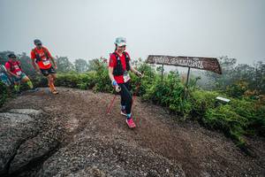 BIB: 
                            <button type="button" onclick="openModal(26418989)" class="btn btn-primary btn-sm float-right btn-popup" data-toggle="modal" data-target=".modal-high-quality">
                        <i class="fas fa-shopping-cart"></i> Add to Cart
                    </button>
                                            <button type="button" onclick="isThisMe(26418989, true)" class="btn btn-success btn-sm float-right btn-popup btn-isme hidden" data-toggle="tooltip" data-placement="bottom" title="นี่คือรูปของคุณใช่ไหม คลิกที่นี่เพื่อเอาเข้าอัลบั้ม">
                        <i class="fas fa-plus"></i> Add to album
                    </button>
                    <button type="button" onclick="isThisMe(26418989, false)" class="btn btn-warning btn-sm float-right btn-popup btn-isnotme hidden">
                        <i class="fas fa-ban"></i> Remove from album
                    </button>