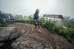 BIB: 
                            <button type="button" onclick="openModal(26419452)" class="btn btn-primary btn-sm float-right btn-popup" data-toggle="modal" data-target=".modal-high-quality">
                        <i class="fas fa-shopping-cart"></i> Add to Cart
                    </button>
                                            <button type="button" onclick="isThisMe(26419452, true)" class="btn btn-success btn-sm float-right btn-popup btn-isme hidden" data-toggle="tooltip" data-placement="bottom" title="นี่คือรูปของคุณใช่ไหม คลิกที่นี่เพื่อเอาเข้าอัลบั้ม">
                        <i class="fas fa-plus"></i> Add to album
                    </button>
                    <button type="button" onclick="isThisMe(26419452, false)" class="btn btn-warning btn-sm float-right btn-popup btn-isnotme hidden">
                        <i class="fas fa-ban"></i> Remove from album
                    </button>