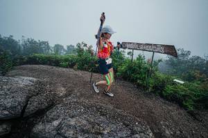 BIB: 
                            <button type="button" onclick="openModal(26417832)" class="btn btn-primary btn-sm float-right btn-popup" data-toggle="modal" data-target=".modal-high-quality">
                        <i class="fas fa-shopping-cart"></i> Add to Cart
                    </button>
                                            <button type="button" onclick="isThisMe(26417832, true)" class="btn btn-success btn-sm float-right btn-popup btn-isme hidden" data-toggle="tooltip" data-placement="bottom" title="นี่คือรูปของคุณใช่ไหม คลิกที่นี่เพื่อเอาเข้าอัลบั้ม">
                        <i class="fas fa-plus"></i> Add to album
                    </button>
                    <button type="button" onclick="isThisMe(26417832, false)" class="btn btn-warning btn-sm float-right btn-popup btn-isnotme hidden">
                        <i class="fas fa-ban"></i> Remove from album
                    </button>