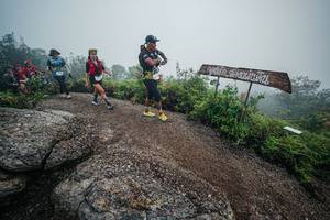 BIB: 
                            <button type="button" onclick="openModal(26418810)" class="btn btn-primary btn-sm float-right btn-popup" data-toggle="modal" data-target=".modal-high-quality">
                        <i class="fas fa-shopping-cart"></i> Add to Cart
                    </button>
                                            <button type="button" onclick="isThisMe(26418810, true)" class="btn btn-success btn-sm float-right btn-popup btn-isme hidden" data-toggle="tooltip" data-placement="bottom" title="นี่คือรูปของคุณใช่ไหม คลิกที่นี่เพื่อเอาเข้าอัลบั้ม">
                        <i class="fas fa-plus"></i> Add to album
                    </button>
                    <button type="button" onclick="isThisMe(26418810, false)" class="btn btn-warning btn-sm float-right btn-popup btn-isnotme hidden">
                        <i class="fas fa-ban"></i> Remove from album
                    </button>