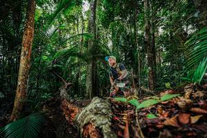 BIB: 
                            <button type="button" onclick="openModal(26422410)" class="btn btn-primary btn-sm float-right btn-popup" data-toggle="modal" data-target=".modal-high-quality">
                        <i class="fas fa-shopping-cart"></i> Add to Cart
                    </button>
                                            <button type="button" onclick="isThisMe(26422410, true)" class="btn btn-success btn-sm float-right btn-popup btn-isme hidden" data-toggle="tooltip" data-placement="bottom" title="นี่คือรูปของคุณใช่ไหม คลิกที่นี่เพื่อเอาเข้าอัลบั้ม">
                        <i class="fas fa-plus"></i> Add to album
                    </button>
                    <button type="button" onclick="isThisMe(26422410, false)" class="btn btn-warning btn-sm float-right btn-popup btn-isnotme hidden">
                        <i class="fas fa-ban"></i> Remove from album
                    </button>