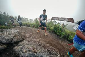 BIB: 
                            <button type="button" onclick="openModal(26420298)" class="btn btn-primary btn-sm float-right btn-popup" data-toggle="modal" data-target=".modal-high-quality">
                        <i class="fas fa-shopping-cart"></i> Add to Cart
                    </button>
                                            <button type="button" onclick="isThisMe(26420298, true)" class="btn btn-success btn-sm float-right btn-popup btn-isme hidden" data-toggle="tooltip" data-placement="bottom" title="นี่คือรูปของคุณใช่ไหม คลิกที่นี่เพื่อเอาเข้าอัลบั้ม">
                        <i class="fas fa-plus"></i> Add to album
                    </button>
                    <button type="button" onclick="isThisMe(26420298, false)" class="btn btn-warning btn-sm float-right btn-popup btn-isnotme hidden">
                        <i class="fas fa-ban"></i> Remove from album
                    </button>