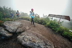 BIB: 
                            <button type="button" onclick="openModal(26420158)" class="btn btn-primary btn-sm float-right btn-popup" data-toggle="modal" data-target=".modal-high-quality">
                        <i class="fas fa-shopping-cart"></i> Add to Cart
                    </button>
                                            <button type="button" onclick="isThisMe(26420158, true)" class="btn btn-success btn-sm float-right btn-popup btn-isme hidden" data-toggle="tooltip" data-placement="bottom" title="นี่คือรูปของคุณใช่ไหม คลิกที่นี่เพื่อเอาเข้าอัลบั้ม">
                        <i class="fas fa-plus"></i> Add to album
                    </button>
                    <button type="button" onclick="isThisMe(26420158, false)" class="btn btn-warning btn-sm float-right btn-popup btn-isnotme hidden">
                        <i class="fas fa-ban"></i> Remove from album
                    </button>