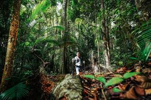 BIB: 
                            <button type="button" onclick="openModal(26421335)" class="btn btn-primary btn-sm float-right btn-popup" data-toggle="modal" data-target=".modal-high-quality">
                        <i class="fas fa-shopping-cart"></i> Add to Cart
                    </button>
                                            <button type="button" onclick="isThisMe(26421335, true)" class="btn btn-success btn-sm float-right btn-popup btn-isme hidden" data-toggle="tooltip" data-placement="bottom" title="นี่คือรูปของคุณใช่ไหม คลิกที่นี่เพื่อเอาเข้าอัลบั้ม">
                        <i class="fas fa-plus"></i> Add to album
                    </button>
                    <button type="button" onclick="isThisMe(26421335, false)" class="btn btn-warning btn-sm float-right btn-popup btn-isnotme hidden">
                        <i class="fas fa-ban"></i> Remove from album
                    </button>