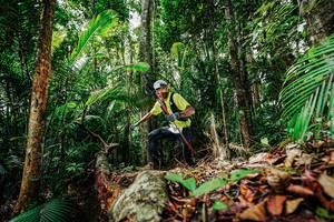 BIB: 
                            <button type="button" onclick="openModal(26422259)" class="btn btn-primary btn-sm float-right btn-popup" data-toggle="modal" data-target=".modal-high-quality">
                        <i class="fas fa-shopping-cart"></i> Add to Cart
                    </button>
                                            <button type="button" onclick="isThisMe(26422259, true)" class="btn btn-success btn-sm float-right btn-popup btn-isme hidden" data-toggle="tooltip" data-placement="bottom" title="นี่คือรูปของคุณใช่ไหม คลิกที่นี่เพื่อเอาเข้าอัลบั้ม">
                        <i class="fas fa-plus"></i> Add to album
                    </button>
                    <button type="button" onclick="isThisMe(26422259, false)" class="btn btn-warning btn-sm float-right btn-popup btn-isnotme hidden">
                        <i class="fas fa-ban"></i> Remove from album
                    </button>