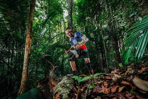 BIB: 
                            <button type="button" onclick="openModal(26422751)" class="btn btn-primary btn-sm float-right btn-popup" data-toggle="modal" data-target=".modal-high-quality">
                        <i class="fas fa-shopping-cart"></i> Add to Cart
                    </button>
                                            <button type="button" onclick="isThisMe(26422751, true)" class="btn btn-success btn-sm float-right btn-popup btn-isme hidden" data-toggle="tooltip" data-placement="bottom" title="นี่คือรูปของคุณใช่ไหม คลิกที่นี่เพื่อเอาเข้าอัลบั้ม">
                        <i class="fas fa-plus"></i> Add to album
                    </button>
                    <button type="button" onclick="isThisMe(26422751, false)" class="btn btn-warning btn-sm float-right btn-popup btn-isnotme hidden">
                        <i class="fas fa-ban"></i> Remove from album
                    </button>