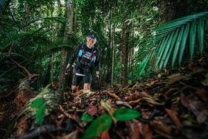 BIB: 
                            <button type="button" onclick="openModal(26431299)" class="btn btn-primary btn-sm float-right btn-popup" data-toggle="modal" data-target=".modal-high-quality">
                        <i class="fas fa-shopping-cart"></i> Add to Cart
                    </button>
                                            <button type="button" onclick="isThisMe(26431299, true)" class="btn btn-success btn-sm float-right btn-popup btn-isme hidden" data-toggle="tooltip" data-placement="bottom" title="นี่คือรูปของคุณใช่ไหม คลิกที่นี่เพื่อเอาเข้าอัลบั้ม">
                        <i class="fas fa-plus"></i> Add to album
                    </button>
                    <button type="button" onclick="isThisMe(26431299, false)" class="btn btn-warning btn-sm float-right btn-popup btn-isnotme hidden">
                        <i class="fas fa-ban"></i> Remove from album
                    </button>