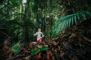 BIB: 
                            <button type="button" onclick="openModal(26429616)" class="btn btn-primary btn-sm float-right btn-popup" data-toggle="modal" data-target=".modal-high-quality">
                        <i class="fas fa-shopping-cart"></i> Add to Cart
                    </button>
                                            <button type="button" onclick="isThisMe(26429616, true)" class="btn btn-success btn-sm float-right btn-popup btn-isme hidden" data-toggle="tooltip" data-placement="bottom" title="นี่คือรูปของคุณใช่ไหม คลิกที่นี่เพื่อเอาเข้าอัลบั้ม">
                        <i class="fas fa-plus"></i> Add to album
                    </button>
                    <button type="button" onclick="isThisMe(26429616, false)" class="btn btn-warning btn-sm float-right btn-popup btn-isnotme hidden">
                        <i class="fas fa-ban"></i> Remove from album
                    </button>