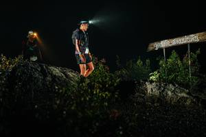 BIB: 
                            <button type="button" onclick="openModal(26416574)" class="btn btn-primary btn-sm float-right btn-popup" data-toggle="modal" data-target=".modal-high-quality">
                        <i class="fas fa-shopping-cart"></i> Add to Cart
                    </button>
                                            <button type="button" onclick="isThisMe(26416574, true)" class="btn btn-success btn-sm float-right btn-popup btn-isme hidden" data-toggle="tooltip" data-placement="bottom" title="นี่คือรูปของคุณใช่ไหม คลิกที่นี่เพื่อเอาเข้าอัลบั้ม">
                        <i class="fas fa-plus"></i> Add to album
                    </button>
                    <button type="button" onclick="isThisMe(26416574, false)" class="btn btn-warning btn-sm float-right btn-popup btn-isnotme hidden">
                        <i class="fas fa-ban"></i> Remove from album
                    </button>