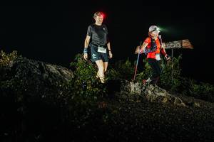 BIB: 
                            <button type="button" onclick="openModal(26416659)" class="btn btn-primary btn-sm float-right btn-popup" data-toggle="modal" data-target=".modal-high-quality">
                        <i class="fas fa-shopping-cart"></i> Add to Cart
                    </button>
                                            <button type="button" onclick="isThisMe(26416659, true)" class="btn btn-success btn-sm float-right btn-popup btn-isme hidden" data-toggle="tooltip" data-placement="bottom" title="นี่คือรูปของคุณใช่ไหม คลิกที่นี่เพื่อเอาเข้าอัลบั้ม">
                        <i class="fas fa-plus"></i> Add to album
                    </button>
                    <button type="button" onclick="isThisMe(26416659, false)" class="btn btn-warning btn-sm float-right btn-popup btn-isnotme hidden">
                        <i class="fas fa-ban"></i> Remove from album
                    </button>