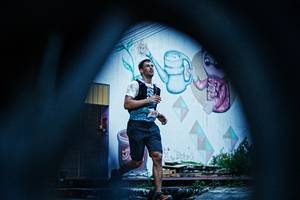 BIB: 
                            <button type="button" onclick="openModal(26436015)" class="btn btn-primary btn-sm float-right btn-popup" data-toggle="modal" data-target=".modal-high-quality">
                        <i class="fas fa-shopping-cart"></i> Add to Cart
                    </button>
                                            <button type="button" onclick="isThisMe(26436015, true)" class="btn btn-success btn-sm float-right btn-popup btn-isme hidden" data-toggle="tooltip" data-placement="bottom" title="นี่คือรูปของคุณใช่ไหม คลิกที่นี่เพื่อเอาเข้าอัลบั้ม">
                        <i class="fas fa-plus"></i> Add to album
                    </button>
                    <button type="button" onclick="isThisMe(26436015, false)" class="btn btn-warning btn-sm float-right btn-popup btn-isnotme hidden">
                        <i class="fas fa-ban"></i> Remove from album
                    </button>